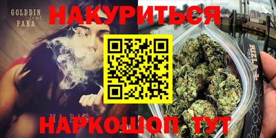 гашик Бузулук